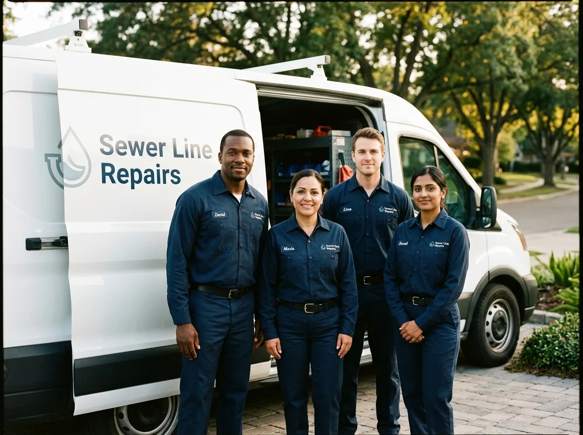 Emergency Plumber company in Emeigh, PA