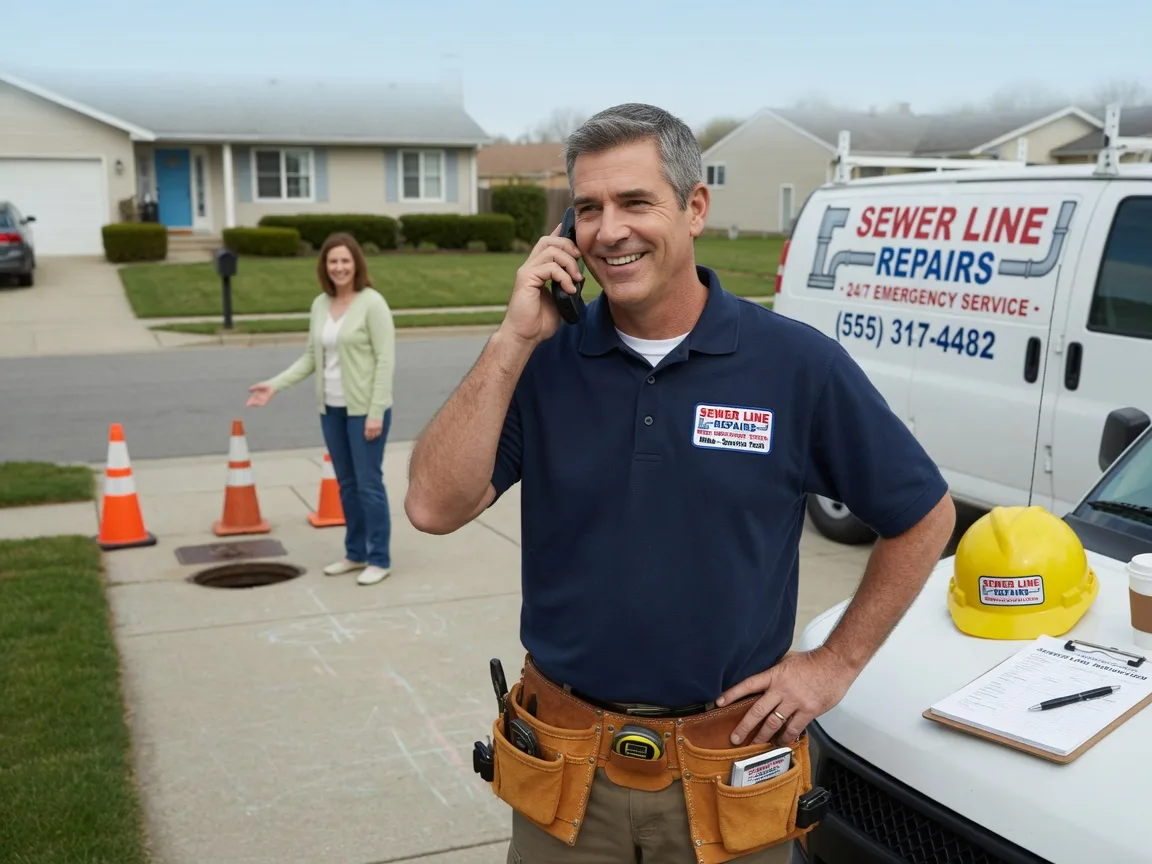 Emergency Plumber Emeigh, PA FAQs